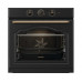 Духовой шкаф Gorenje BOS67372CLB