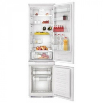 Холодильник HOTPOINT-ARISTON bcb 33 aa f