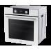 Духовой шкаф Haier HOQ-K2ANN3WB
