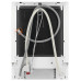 Посудомоечная машина Electrolux EES48200L