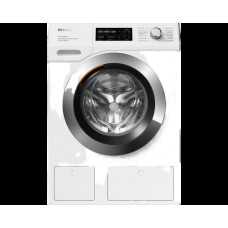 Стиральная машина Miele WEI895 WCS 125 Gala Edition