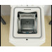 Стиральная машина Whirlpool TDLR 7231BS