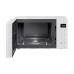 Микроволновая печь LG MS2595GIH