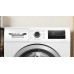 Стиральная машина Bosch WGB244ALSN