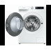 Стиральная машина Samsung WD90T634DBE