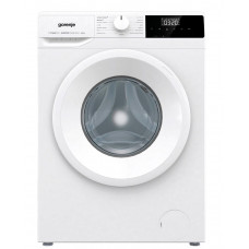 Gorenje W1NHPI60SCS
