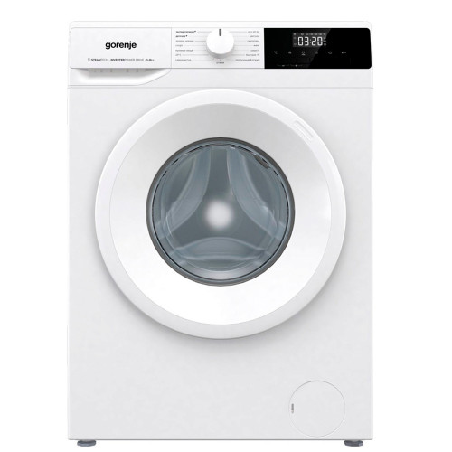 Gorenje W1NHPI60SCS