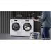 Miele WSI863 WCS