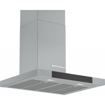 Bosch DWB 67JP50