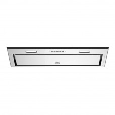 Встраиваемая вытяжка Bertazzoni Professional KIN52MOD1XC стальная
