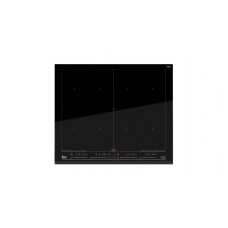 Варочная поверхность TEKA IZF 68600 MSP (112500005)