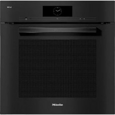 Комбинированный духовой шкаф  Miele DO7860 OBSW