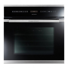 Духовой шкаф Kuppersbusch EEBK 6551.0 JX1