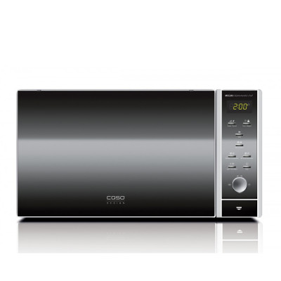 Микроволновая печь Caso MCG 30 Ceramic Chef