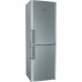 Hotpoint-ariston EBMH 18321 NX