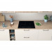 Варочная панель Indesit IB 65B60 NE