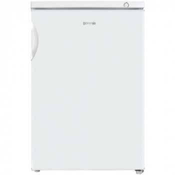 Морозильник Gorenje F492PW, белый