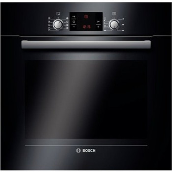 Bosch HBG 33B560