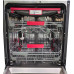 Посудомоечная машина Kaiser S60 U 88 XL EM