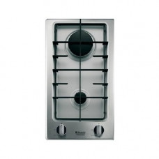 Варочная панель Hotpoint-ariston 7HDK 20S (IX)