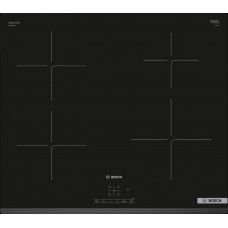 Варочная панель Bosch PUE 63 KBB6E