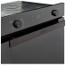 Электрический духовой шкаф Delonghi DEO 755 NB RAMONA
