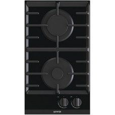 Встраиваемая газовая варочная панель Gorenje GC 321 B