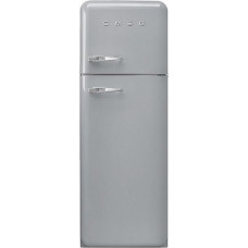 Холодильник SMEG FAB30RSV5