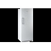 Морозильная камера Haier HF300WG