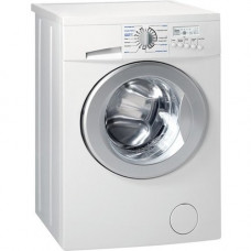 Gorenje WS 53 Z115