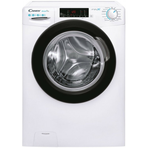 Candy Smart Pro CO4 105 TB1/2-07