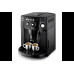Кофемашина DeLonghi ESAM4000.B