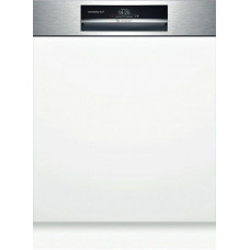 Посудомоечная машина BOSCH smi 88ts03e