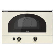 Микроволновая печь Teka MWR 22 BI VANILLA-OB