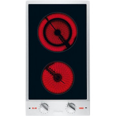 Поверхность MIELE cs 1112 e