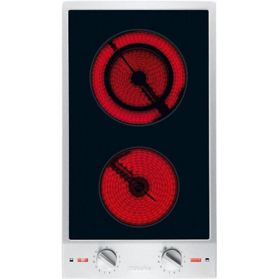 Поверхность MIELE cs 1112 e