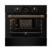 Духовой шкаф Electrolux EOB 3400 BOR