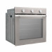 Электрический духовой шкаф DeLonghi NSM 7TL PPP RUS