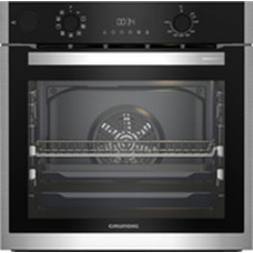 Духовой шкаф Grundig GEBD19301B