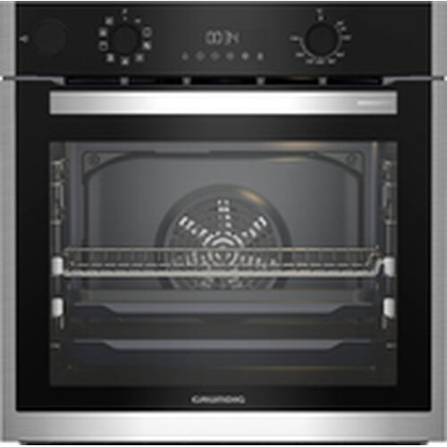 Духовой шкаф Grundig GEBD19301B