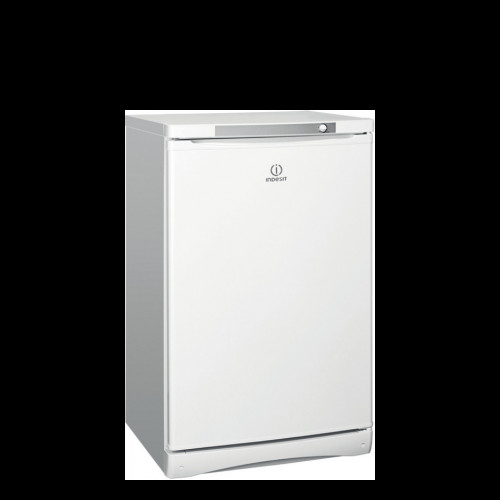 Морозильная камера Indesit SFR100