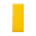 Холодильник Smeg FAB28LYW5