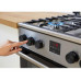 Комбинированная плита Gorenje GK6A20WF