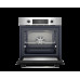 Духовой шкаф Grundig GEBM11300XC