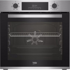 Встраиваемый духовой шкаф Beko BBIE 12300 XD