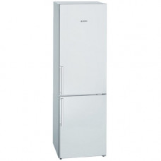 Bosch KGV39XW20