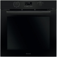 Встраиваемый духовой шкаф BRANDT BOP2438B