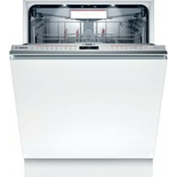 Bosch SMV8YCX01E