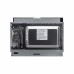 Встраиваемая микроволновая печь DeLonghi DMO 25IM TORNINO