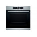 Духовой шкаф Bosch HBG635BS1